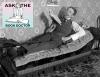 How Do I Find A Non-Fiction Book I Won’t Hate?