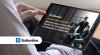 Beyond Legacy: How APAC Banks Can Leverage SaaS to Compete and Collaborate