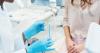 Alabama Has the 6th Highest STD Rate in the Country