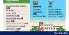 Private education sector’s contribution to economy rises: BBS
