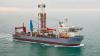 OMV Petrom and NewMed Energy sign drilling contract for exploration in Bulgarian Black Sea