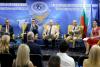 Economy Ministry, Chamber of Commerce Award Bulgaria's Trade Offices Abroad