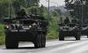 China calls on Thailand, Cambodia to resolve conflict through dialogue