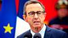 ‘MACRONISM WILL END’: French Interior Minister Retailleau Trashes Macron’s Legacy, Moving to Position Himself for Presidential Succession