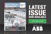 READ NOW – Electrical Business Magazine June 2025 edition