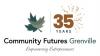 Chance to Win $10,000 and Accelerate Your Business