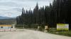 3 workers trapped in Canadian mine have air, food and water amid rescue operations