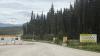 As B.C. miners await rescue, here’s how other operations have played out