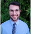 Silver Spring’s Rabbi Ariel Tovlev Forges Alternative Jewish Community