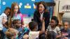 Report: Michigan needs to make changes to education governance