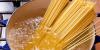 Scientists Say Eating Pasta Can Make You Happier