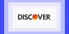 Discover Bank review 2025: Straightforward banking with extremely few fees