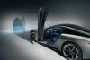Karma Automotive unveils the Kaveya hypercar at Goodwood Festival of Speed