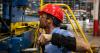 US Small Business Administration official visits Grand Rapids for manufacturing talks