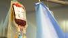 Scientists in Maryland Are Developing Artificial Blood