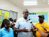 Youth Take Center Stage: PS Tours MOYSC Summer Camps Across Grand Bahama