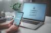 UAE banks to stop OTPs via SMS, email from July 25