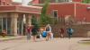 P.E.I. expands Marion L. Reid grant to include students in 4 more health-care programs