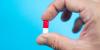 Scientists May Have Created the First Male Birth Control Pill Without Side Effects