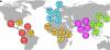 Scientists open new atlas of genetic diversity with advanced sequencing