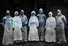 Scientists Decode 1918 Flu Virus Genome From Century-Old Tissue