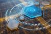 Scientists Use Cryptography To Unlock Secrets of Quantum Advantage