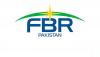 FBR chief orders fast-track resolution of Karachi business complaints