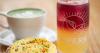 The best food and drink events in St. Louis: July 25-27