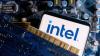 Intel is cutting more jobs as CEO Tan tries to fix manufacturing missteps