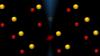 Scientists film atomic motion for the first time, unlocking secrets of 2D materials