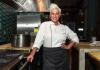 Chef and Food Network star’s cause of death ruled a suicide
