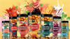 Farmley’s Rs 1,000 crore hustle rides on retail push and export play