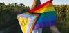 ITB Berlin survey highlights global LGBTQ+ travel safety perceptions