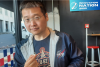 Nexture: The Kiwi AI Startup Revolutionising Gastrointestinal Healthcare