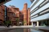 Masdar Free Zone companies can now own Dubai real estate