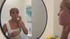 Skincare and social media: 13 Investigates the dark side of product marketing for tweens