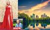 Southern boomtown suffers population EXDOUS as residents flee housing market and foreclosure hell