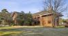 Sale of Yarralumla’s ‘Jesuit embassy’ a landmark opportunity
