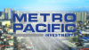 Metro Pacific agri-food unit signs up to acquire Franklin Baker 