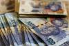 Worrying drop in Durban business confidence index