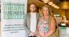 Business group launches new 'curry club' networking event