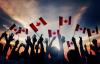 Projects on climate resilience, human rights, to get grants from Canada