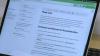 RTP-based company using AI to fight health insurance denials