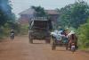 Thailand-Cambodia clashes continue, at least 14 dead