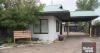 Edmonton business community appeals Beverly Motel supportive housing project