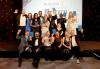 Entrepreneur to speak at Rutland & Stamford Mercury Business Awards as more finalists revealed