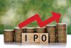 Business | Jul 25, 2025 | 5 min read Seven cos receive Sebi’s go ahead to launch IPO
