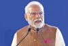Business | Jul 25, 2025 | 7 min read Historic day...will create new opportunities, says PM Modi