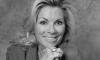 Train to Gain: How Gemstone Education Directly Impacts Retail Revenue