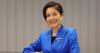 money Long-time tech executive and Microsoft Singapore managing director Lee Hui Li dies